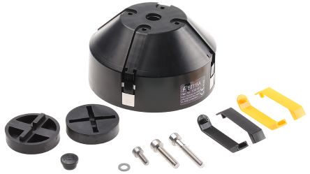 Pepperl + Fuchs BT115A 4585426