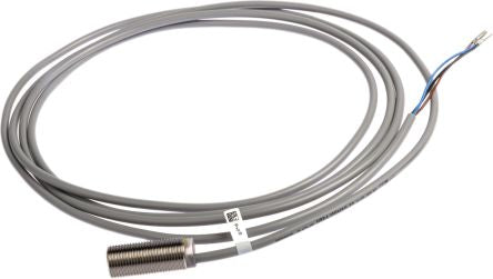 Pepperl + Fuchs NBB4-12GM30-E2 4585454