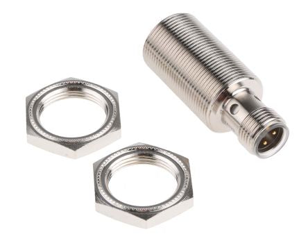 Pepperl + Fuchs NBB8-18GM30-E2-V1 4585476