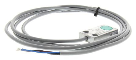 Pepperl + Fuchs NBB5-F33M-E2 4585527