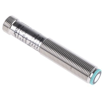 Pepperl + Fuchs UB400-12GM-E5-V1 4585533