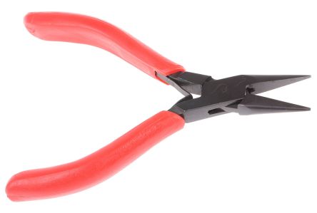 RS PRO 4585707