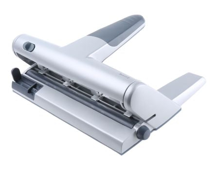 Leitz 51140184 4585909