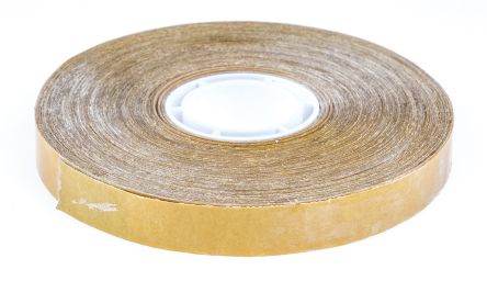 3M Scotch 969 12mm x 33m 4587090