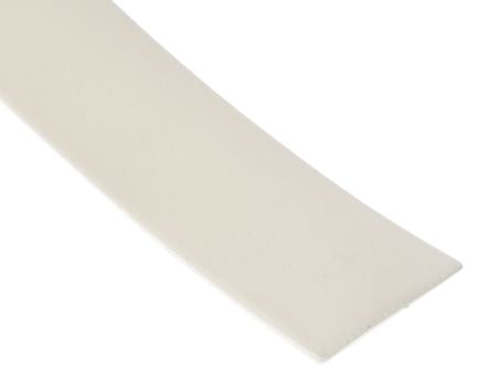 3M 3M 9546 25mm x 66m 4587163