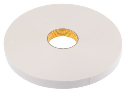3M 3M 9536 25mm x 66m 4587179