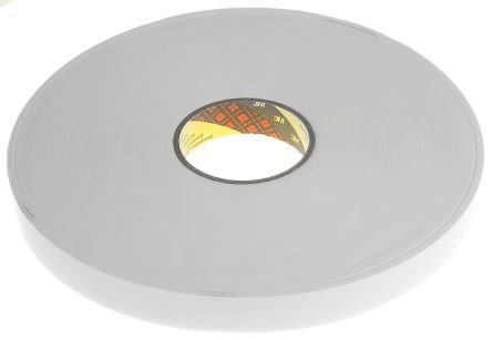 3M 3M 4430 25mm x 66m 4587191