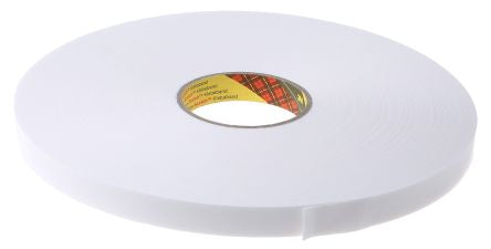 3M 3M 4430 19mm x 66m 4587208