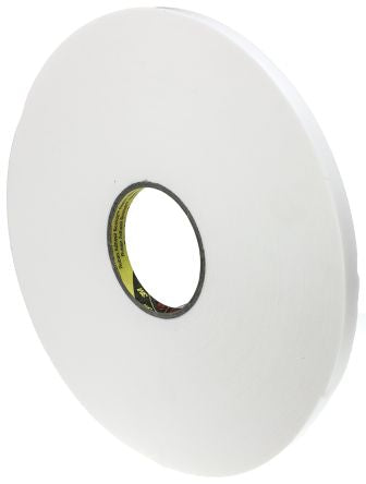 3M 3M 4430 12mm x 66m 4587214