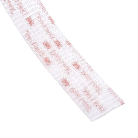 3M 3M SJ356D 25,4mm x 5m 4587337