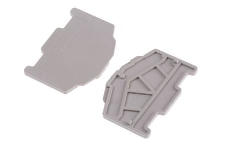 Weidmuller ZAP/TW7 -1706110000 4587624