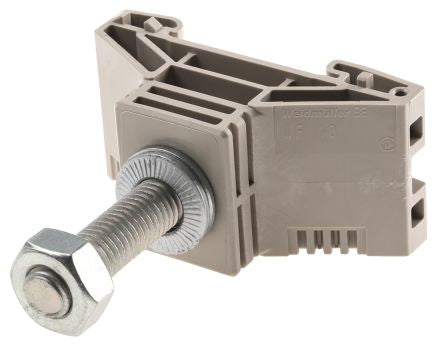 Weidmuller WF 10 -1780870000 4587719