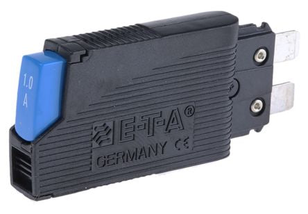 ETA 1180-01-1A 4588677