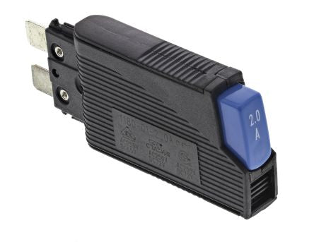 ETA 1180-01-2A 4588683