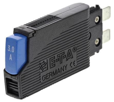 ETA 1180-01-3A 4588706