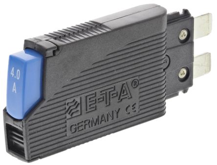 ETA 1180-01-4A 4588712
