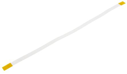 Molex 98266-0083 4589080