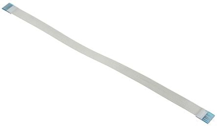 Molex 98266-0127 4589096
