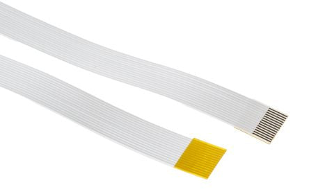 Molex 98266-0149 4589119