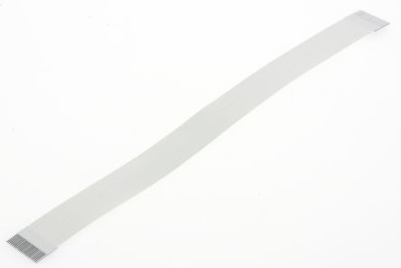 Molex 98266-0259 4589131