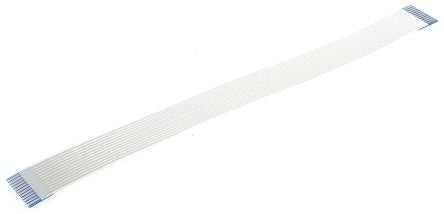 Molex 98267-0277 1707085