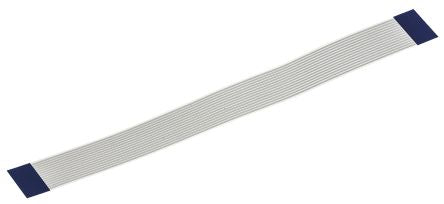 Molex 98267-0299 4589204