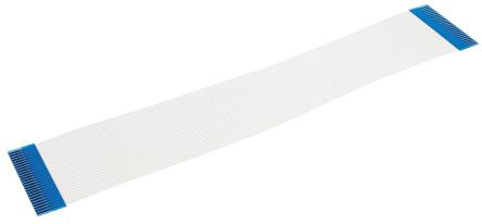 Molex 98267-0431 1707091