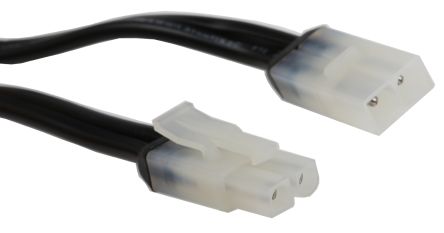 TecMate TM73 4589361