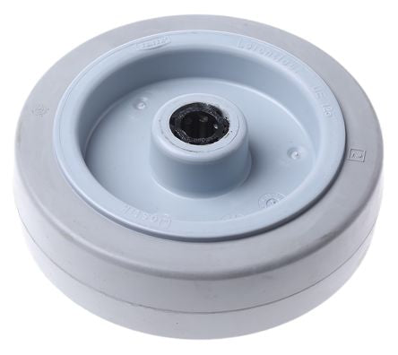 Tente UFR125x40-12LM58 Grey 4589686