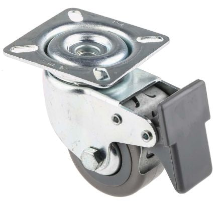 Tente 1677UHO050P40PAF 4589721