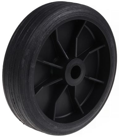 Tente URO150/40X15LM44BLACK 4589787