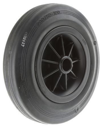 Tente PVO200/50X20LM58 4589793