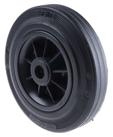 Tente PVR200/50X20LM58 4589800