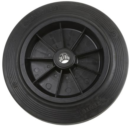 Tente PVR250/50X20LM58 4590052