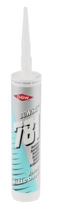 Dow Corning 6011086 4590210