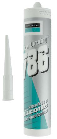 Dow Corning 6011087 4590226