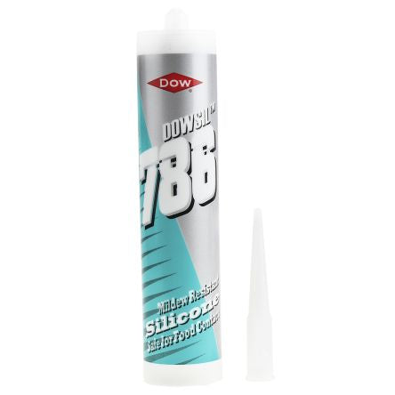 Dow Corning 6011088 4590232