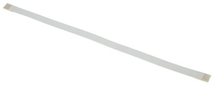 Molex 98266-0105 1707094