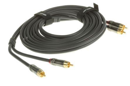 RS PRO  4592086