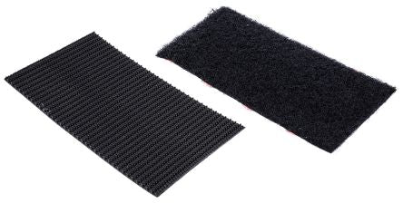 Velcro EC60239 4593657