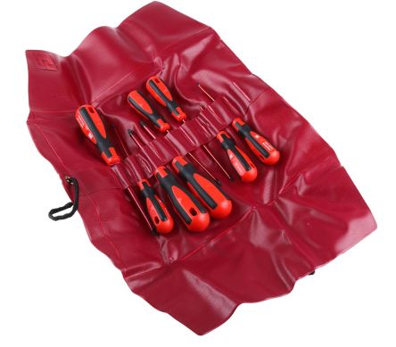 RS PRO  4593966