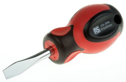 RS PRO 4593994