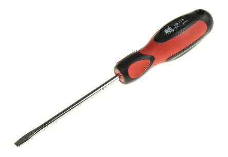 RS PRO  4594010