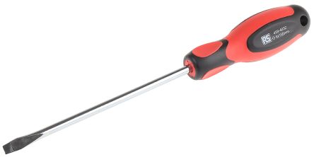 RS PRO 4594032