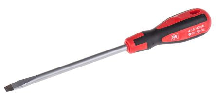 RS PRO 4594048