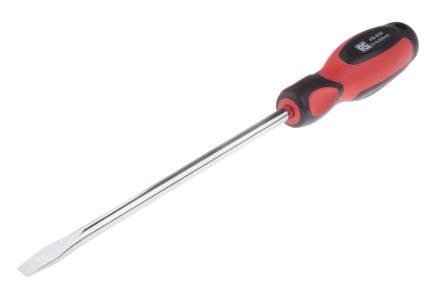 RS PRO 4594054