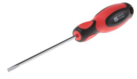 RS PRO  4594076