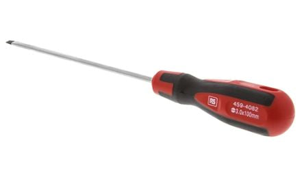 RS PRO  4594082