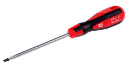RS PRO  4594105