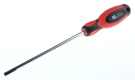 RS PRO 4594111